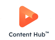 Logo-CONTENT-Hub