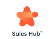 Logo-SALES-Hub