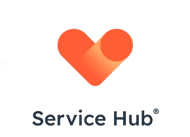 Logo-SERVICES-Hub