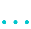 HubSpot Offshoring