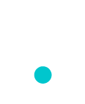 HubSpot Outsourcing