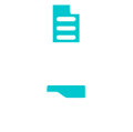 Hubspot + Docusign