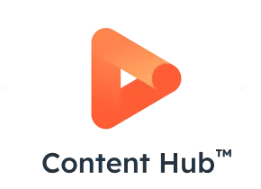 Logo-CONTENT-Hub